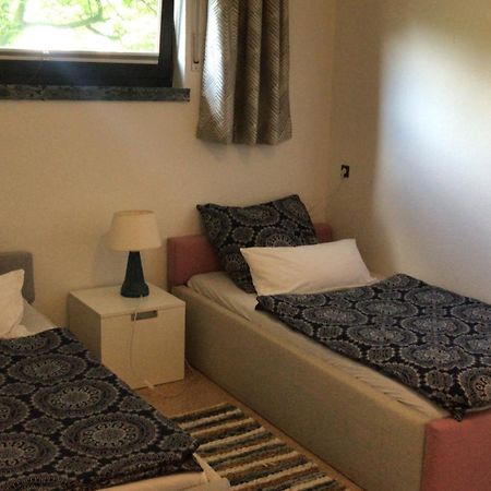 Generations Holiday Garden Flats Attendorn Bagian luar foto