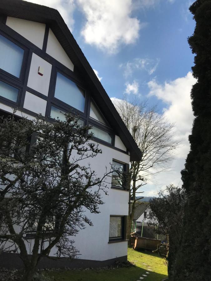 Generations Holiday Garden Flats Attendorn Bagian luar foto