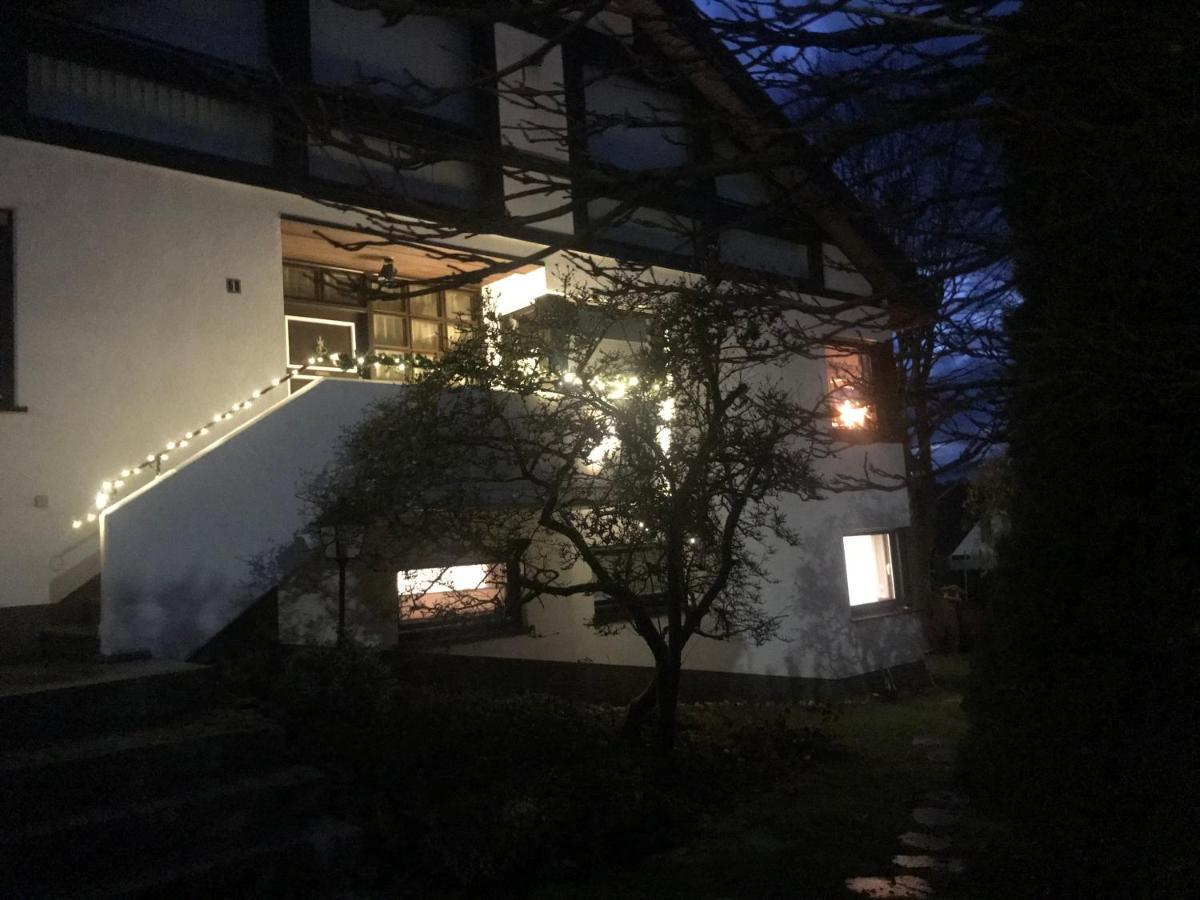 Generations Holiday Garden Flats Attendorn Bagian luar foto